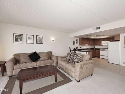 Property at 7910 E CAMELBACK Road #310, Scottsdale, AZ
