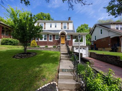 2654 Ocosta Ave