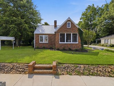 274 S Cherokee Rd