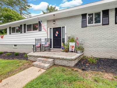509 Shadylane Cir SW