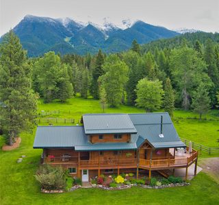 30632 Mission Creek Rd