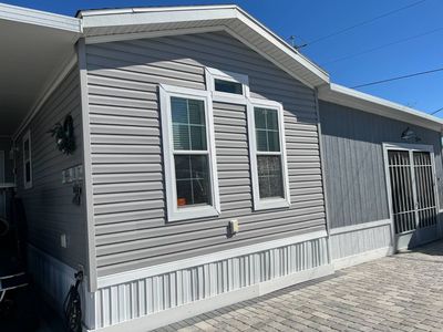 12400 Us Highway 19 N Lot 101