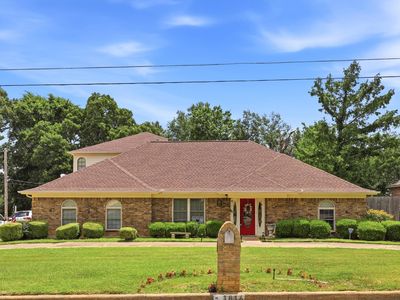 1816 Northwood Ct