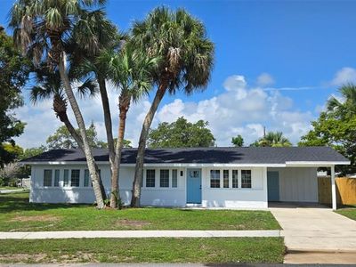 965 VIGNOLES AVENUE NE #1
