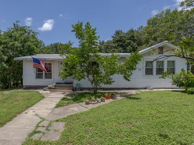 245 CONCORD PL