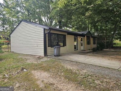 4616 Ryan Rd