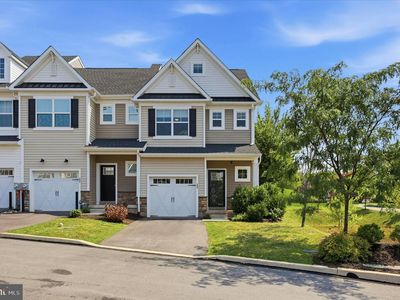 Property at 200 Honey Ln, Norristown, PA