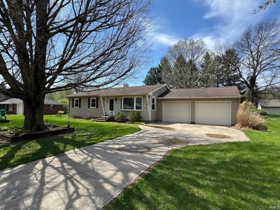 730 Sweetgum Rd