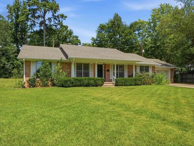 34 Pamela Dr