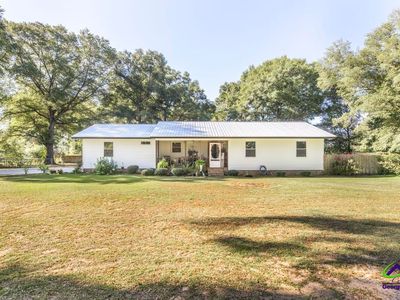 61 Airport Subdivision Rd