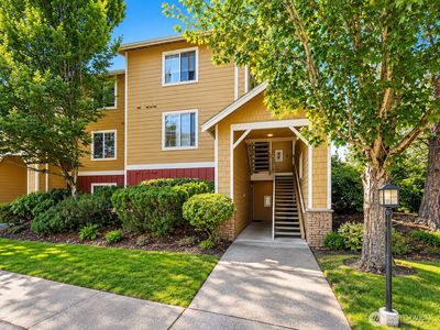 710 240th Way SE #G-104