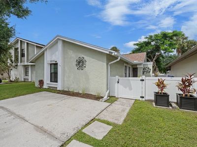 10318 ROSEMOUNT DRIVE