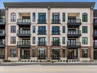 41 N Rangeline Rd #2