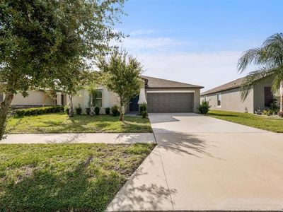 Property at 9728 CHANNING HILL DRIVE, Ruskin, FL