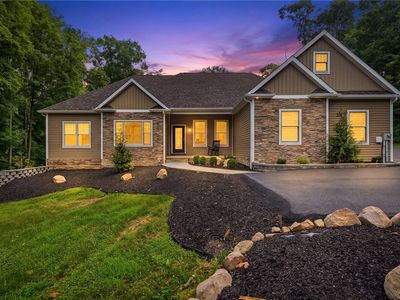 246 Tanglewood Dr