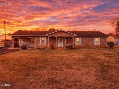 Property at 1000 Grandview Dr, Lenoir City, TN