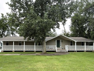 Property at 802 Favony Ave, Holland, OH