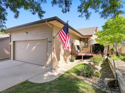 4020 Pinehurst Ct