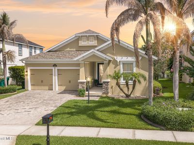 3242 Candia Dr