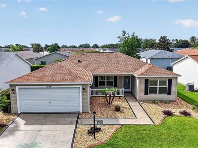 1716 Lakewood Dr