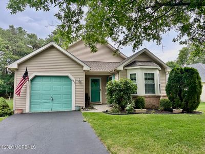 Property at 23 Clear Lake Road, Whiting, NJ