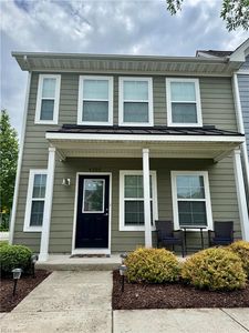 4308 Alvah Martin Way