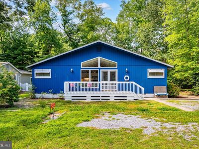 604 Spring Lake Dr