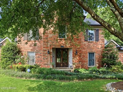 1010 Oxmoor Woods Pkwy