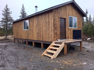 30520 Bull Crossing Rd