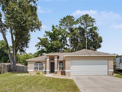 2632 Glenview Dr