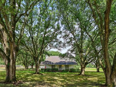 23135 Brian Rd