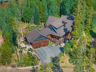 183 Elk Thistle Drive