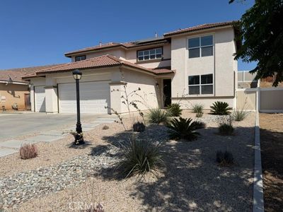 Property at 24857 Butterchurn Rd, Wildomar, CA