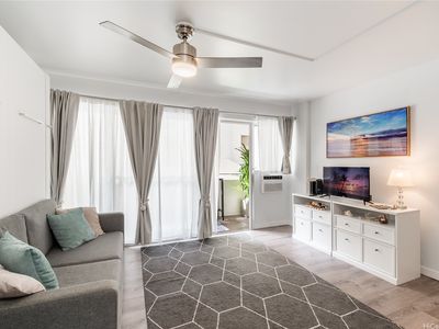 247 Beach Walk APT 303