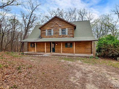 Property at 1192 Quiver Ct, Marthasville, MO
