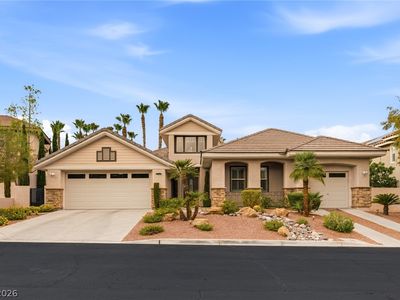 10848 Ickworth Ct