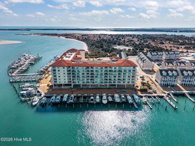 100 Olde Towne Yacht Club Drive #212