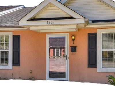 1802 Wilson Pl