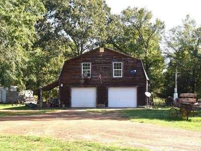 949 An County Rd #130