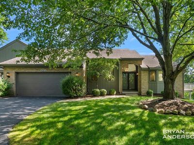 2285 Mourning Dove Ct SE