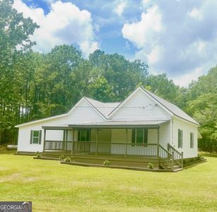 1966 Owens Rd