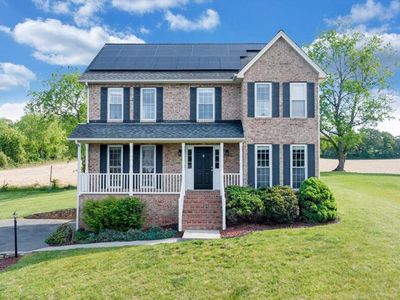 692 Brookfield Ln
