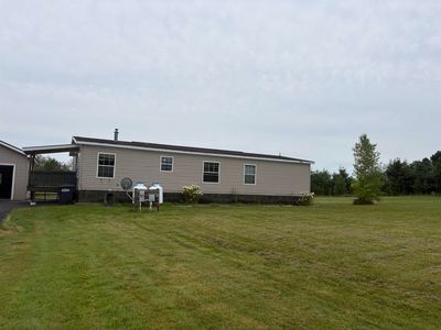 1125 County Road 14