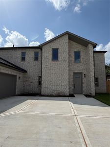 2611 Liguira Ln