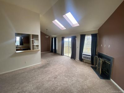 2 Lexington Hill #12