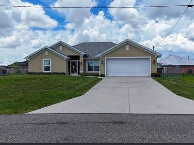 4344 NE 9th Ct