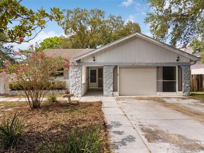 436 MANOR BOULEVARD