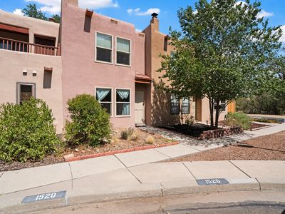 1518 Avenida De Las Americas