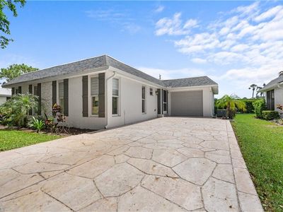 250 Lanchester CT #35