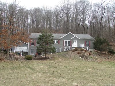 236 South Road